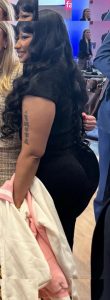 Nicki Minaj - Image 80