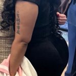 Nicki Minaj - Image 80