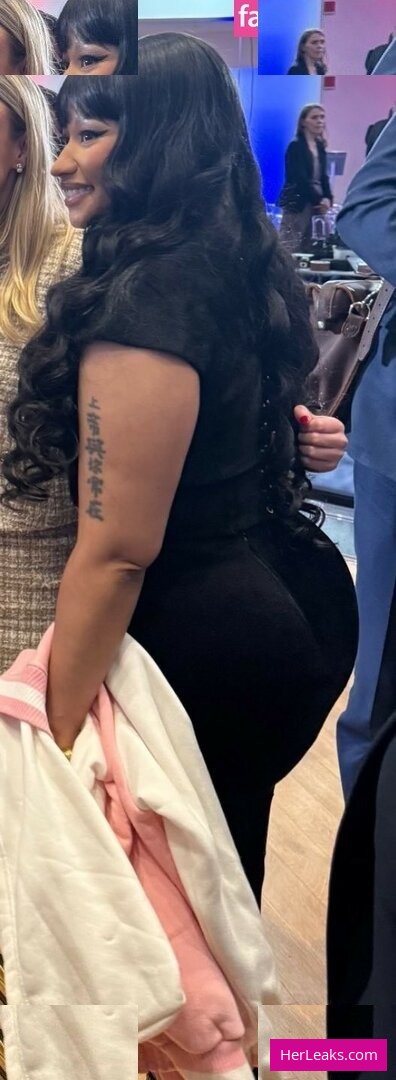 Nicki Minaj - Image 80