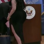 Nicki Minaj - Image 78