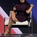 Nicki Minaj - Image 73
