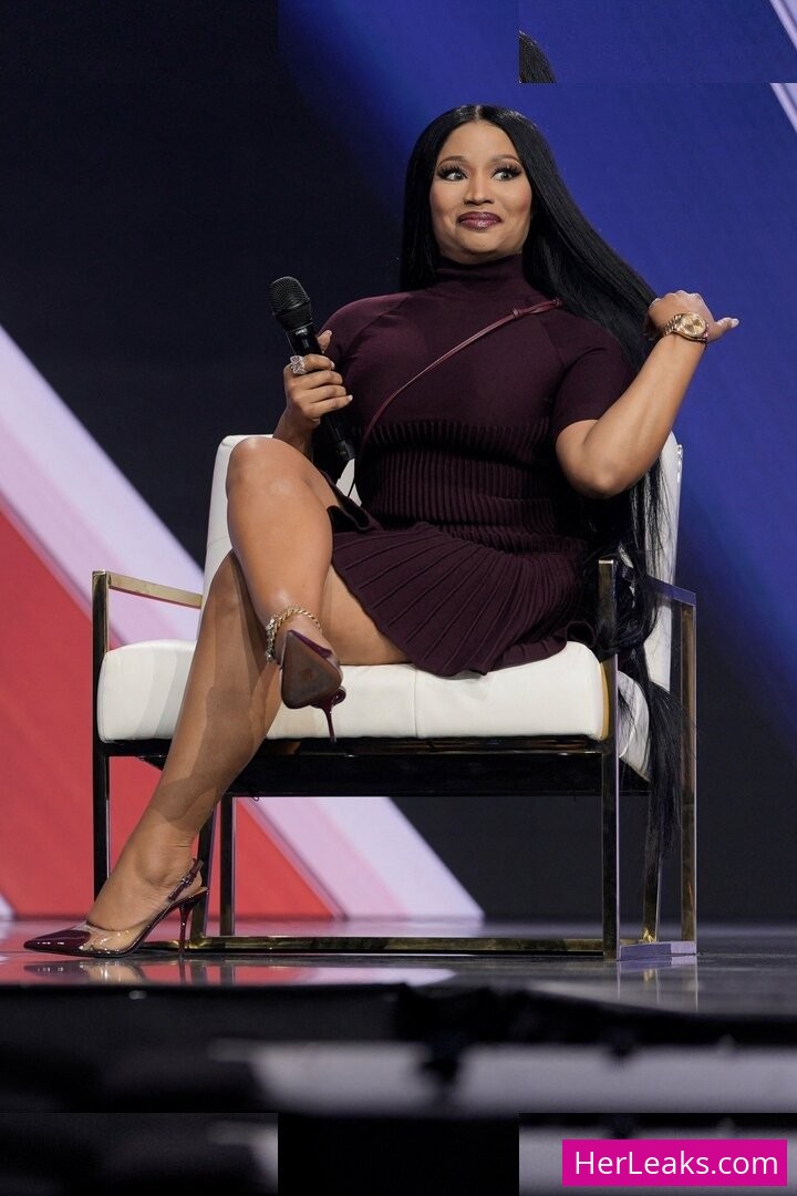 Nicki Minaj - Image 73