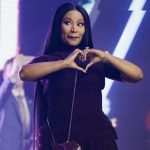 Nicki Minaj - Image 72
