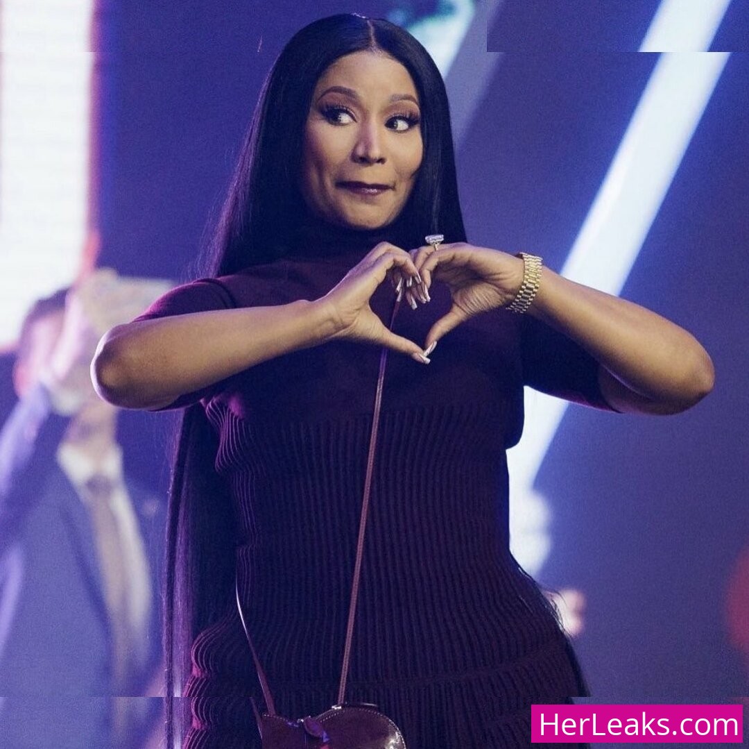 Nicki Minaj - Image 72