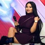 Nicki Minaj - Image 71