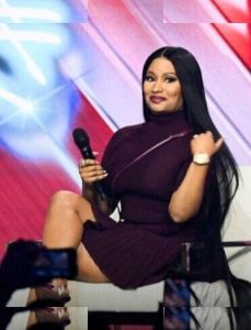 Nicki Minaj - Image 71