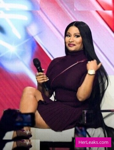 Nicki Minaj - Image 71