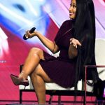 Nicki Minaj - Image 70