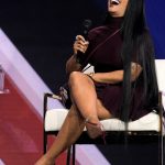 Nicki Minaj - Image 68