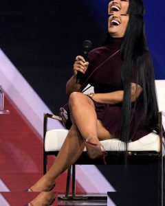 Nicki Minaj - Image 68