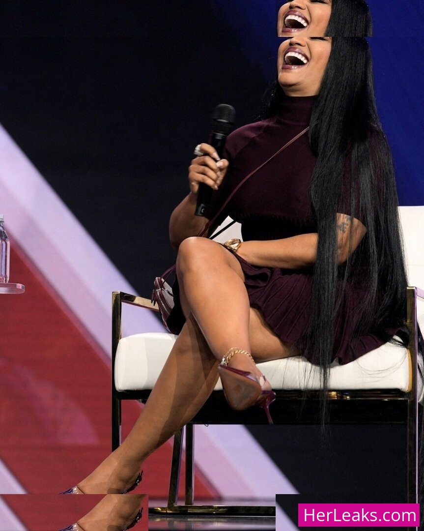 Nicki Minaj - Image 68