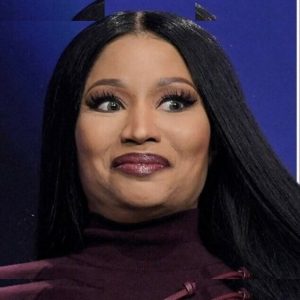 Nicki Minaj - Image 67