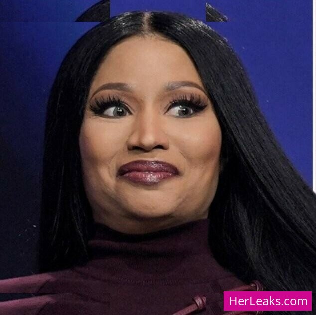 Nicki Minaj - Image 67