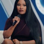 Nicki Minaj - Image 66