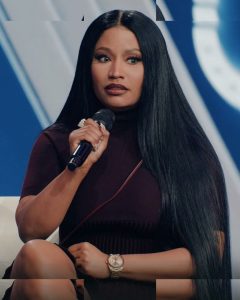Nicki Minaj - Image 66