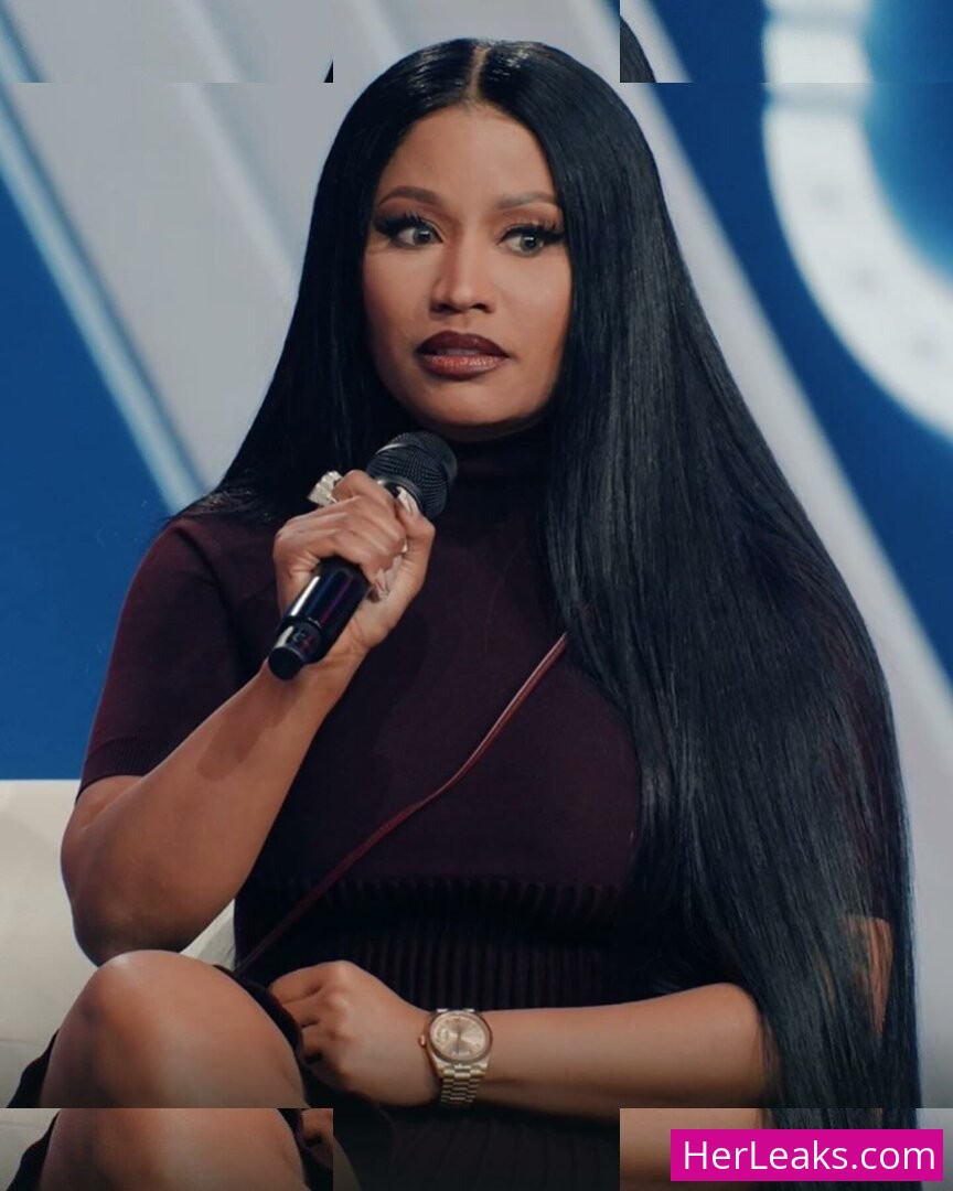 Nicki Minaj - Image 66