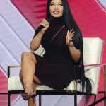 Nicki Minaj - Image 65