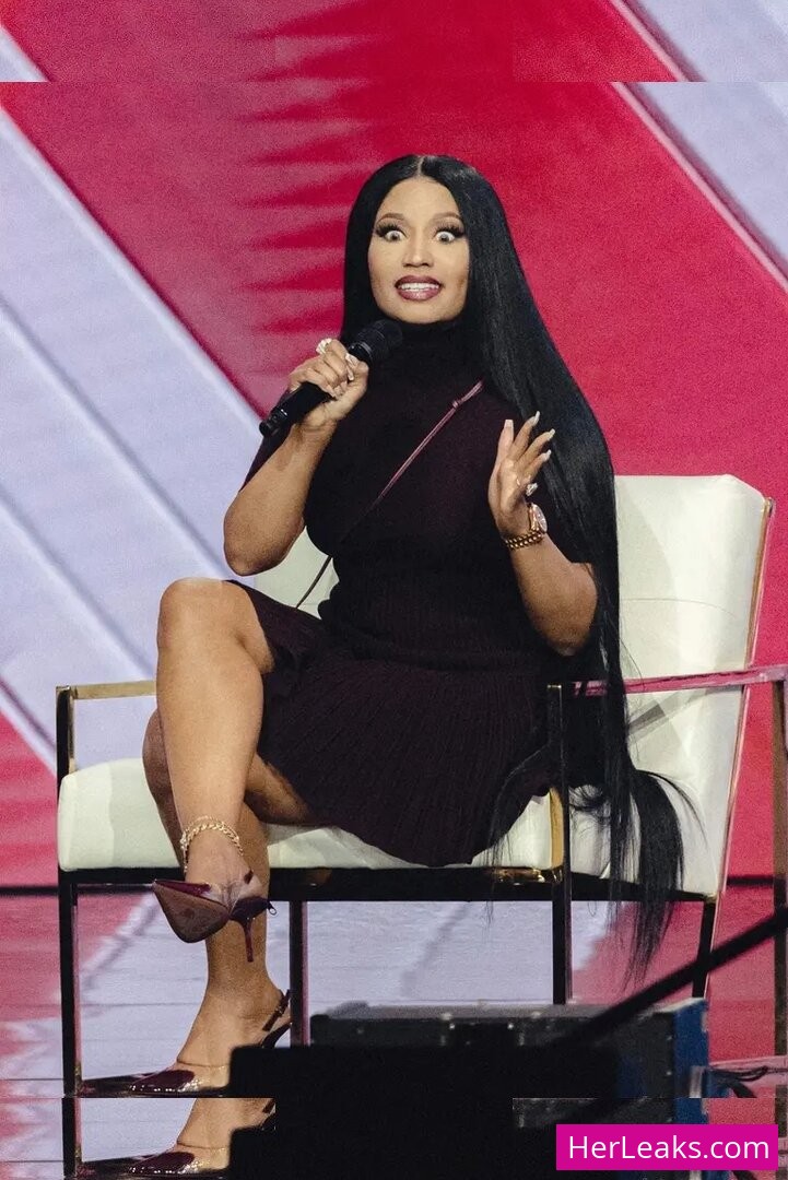 Nicki Minaj - Image 65