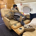 Nicki Minaj - Image 64