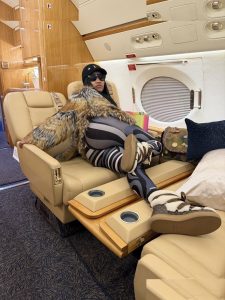 Nicki Minaj - Image 64