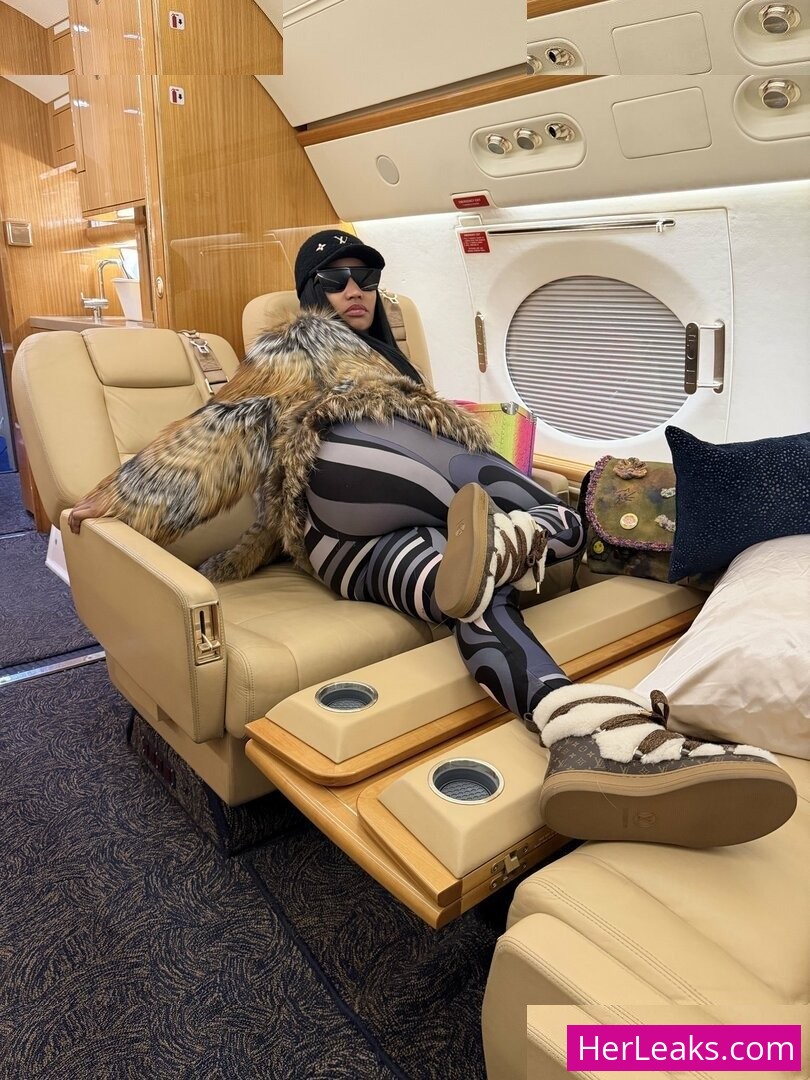 Nicki Minaj - Image 64