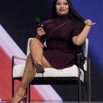 Nicki Minaj - Image 63