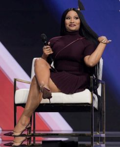 Nicki Minaj - Image 63
