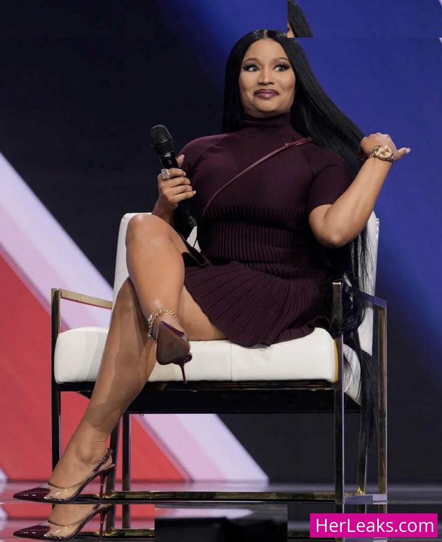 Nicki Minaj - Image 63