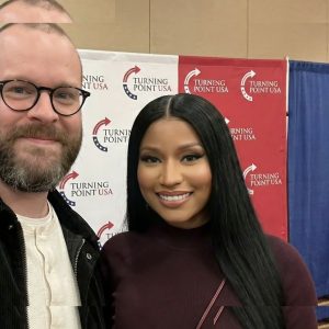 Nicki Minaj - Image 62