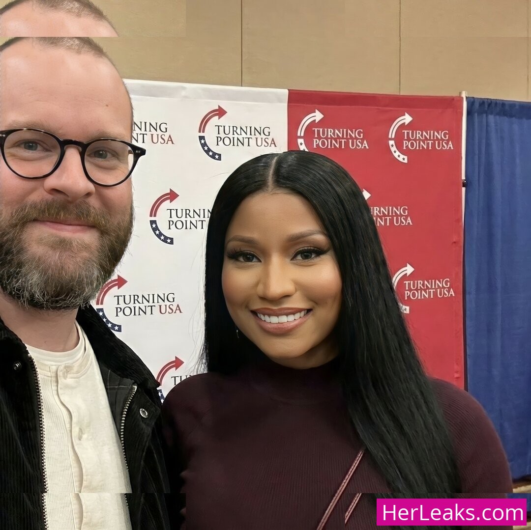 Nicki Minaj - Image 62