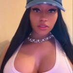 Nicki Minaj - Image 61