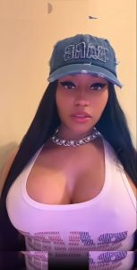 Nicki Minaj - Image 61