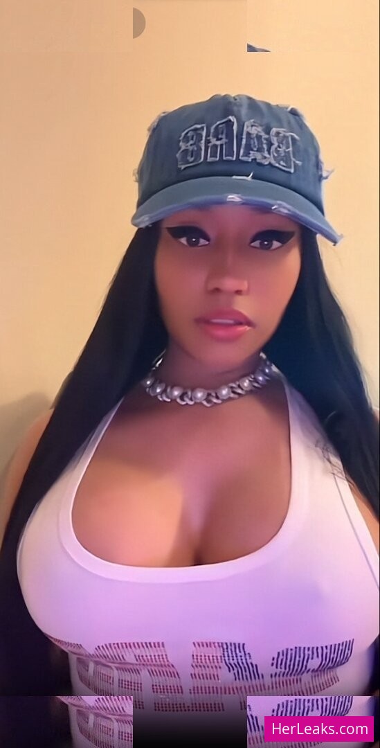 Nicki Minaj - Image 61