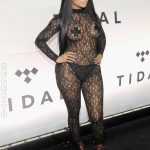 Nicki Minaj - Image 60