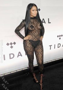 Nicki Minaj - Image 60