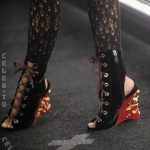 Nicki Minaj - Image 59
