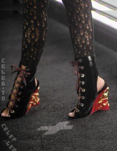 Nicki Minaj - Image 59