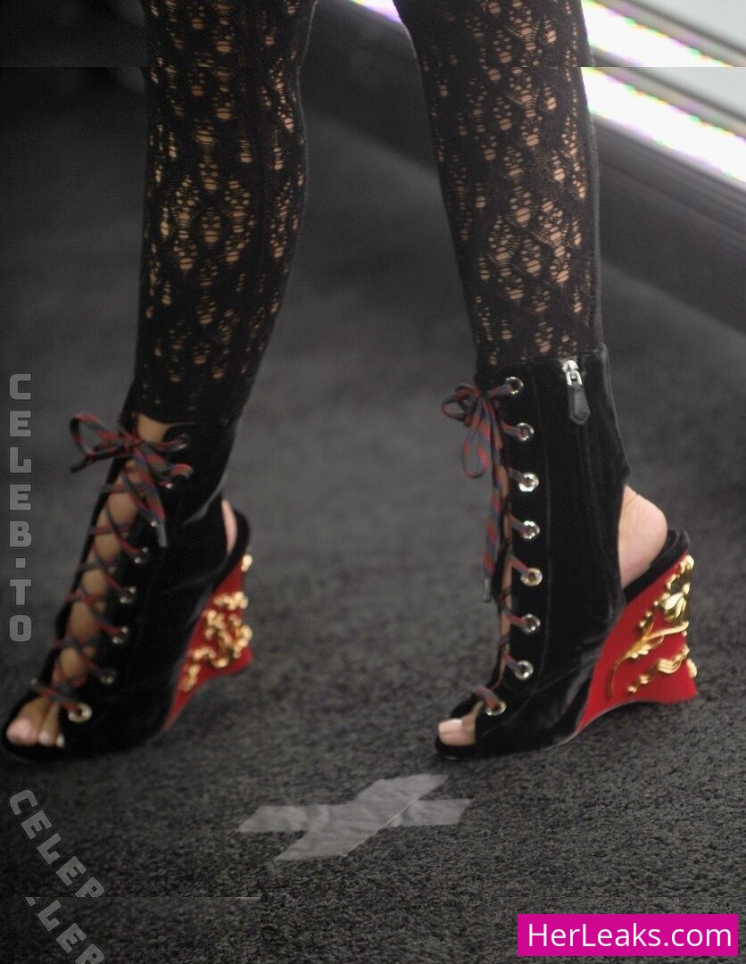 Nicki Minaj - Image 59