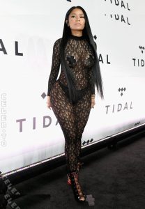 Nicki Minaj - Image 58
