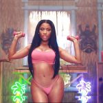 Nicki Minaj - Image 53