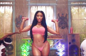 Nicki Minaj - Image 53