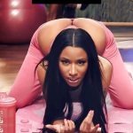 Nicki Minaj - Image 50