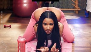 Nicki Minaj - Image 50
