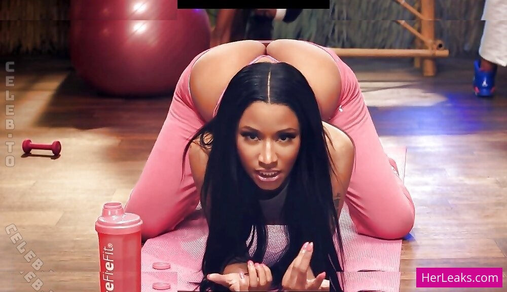 Nicki Minaj - Image 50