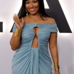 Nicki Minaj - Image 37