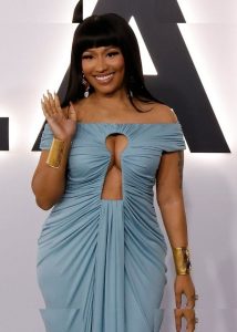 Nicki Minaj - Image 37