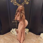 Nicki Minaj - Image 35