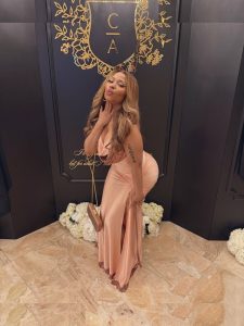 Nicki Minaj - Image 35