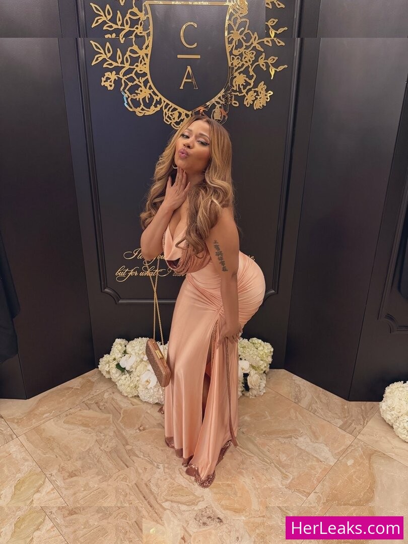 Nicki Minaj - Image 35