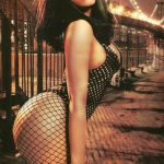 Nicki Minaj - Image 33